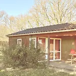 à La Ferme Parque de Campismo