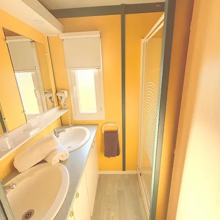 A La Ferme * Pouylebon