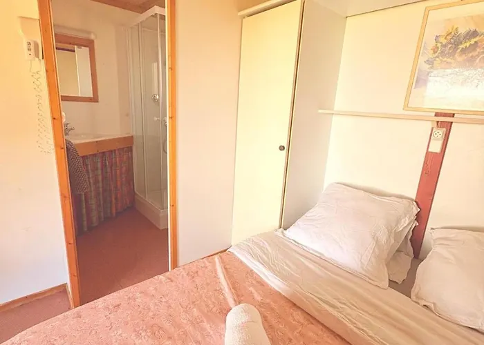 A La Ferme * Pouylebon